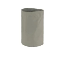 Придбати - сумку тактичну і чохол  Бічна кишеня Fjallraven Kanken Bottle Pocket Fog 20х10х7 см (1004-23793.021)