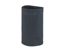 Придбати - сумку тактичну і чохол  Бічна кишеня Fjallraven Kanken Bottle Pocket Navy 20х10х7 см (1004-23793.560)