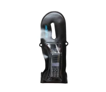 Придбати - сумку тактичну і чохол  Чохол Aquapac TrailProof™ VHF Pro (1052-239)
