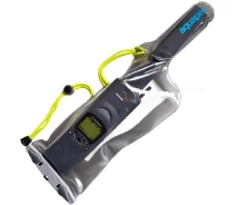 Придбати - сумку тактичну і чохол  Чохол Aquapac VHF Classic для рації L (1052-248)