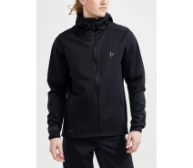 Придбати - велоодяг  Велокуртка чоловіча зимова CRAFT Core Ride SubZ Jacket 1911171-999000 Black S