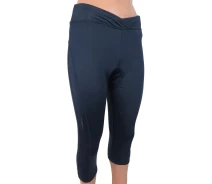 Придбати - велоодяг  Велосипедні штани Crivit S Синій (IAN307964 navy)