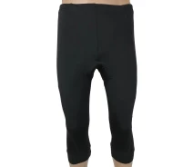 Придбати - велоодяг  Велосипедні штани Crivit M-XL Чорний (IAN318175 black)