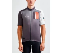 Придбати - велоодяг  Велоджерсі чоловіче CRAFT ADV HMC Offroad Jersey 1911218-985573 Crest/Solo M