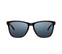 Придбати - окуляри  Окуляри для сонця Xiaomi Mi Polarized Explorer Sunglasses (TYJ01TS) темно-сірі (97029)
