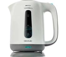Придбати - електрочайник  Електрочайник Cecotec ThermoSense 170 (CCTC-01516) [109624]