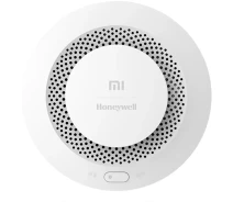 Придбати - датчик для дому  Датчик диму Xiaomi Mi Honeywell Smoke Bluetooth (JTYJ-GD-03MI/BB) (BHR4305CN) [73911]