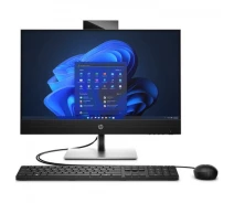 Придбати - моноблок  Моноблок 23.8'' HP ProOne 440 G9 i3-13100T/16Gb/SSD512Gb/Cam/DVD-WR/WiFi/W11P64 (935Y9EA)