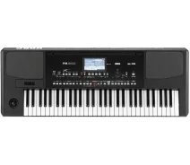 Придбати - синтезатор  Аранжувальна станція Korg PA300