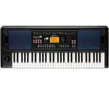 Придбати - синтезатор  Синтезатор Korg EK-50