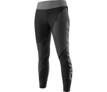 Придбати - жіночі штани  Штани ж Dynafit ULTRA GRAPHIC LON TIGHTS W 71441 0911 - M - чорний (016.002.2674)