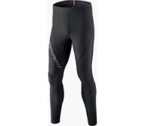 Придбати - жіночі штани  Штани ж Dynafit ULTRA 2 W LON TIGHTS 71151 0912 - 42/36 (S) - чорний
