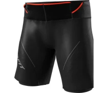 Придбати - чоловічі шорти  Шорти ч Dynafit ULTRA 2/1 SHORTS M 71458 0912 - XL - чорний (016.002.2351)