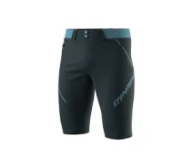 Придбати - чоловічі шорти  Шорти ч Dynafit TRANSALPER 4 DST SHORTS M 71454 3012 - L - темно-синій