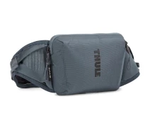 Придбати - чоловічу сумку  Сумка Thule Rail Hip Pack 0.5L Dark Slate (3204479) [75213]