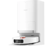 Придбати - роботі-пылесосів  Робот-пилосос Xiaomi Mi Robot Vacuum X20+ White [110134]