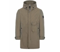 Придбати - чоловічу парку  Парка Stone Island 70222 Micro Reps Olive XL