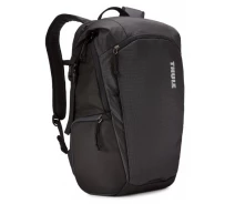 Придбати - сумку для фото- та відео  Фото сумка Thule EnRoute Large DSLR Backpack TECB-125 Black (3203904)
