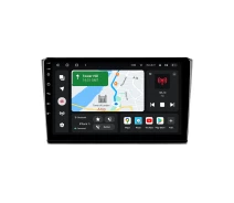 Придбати - автомагнітолу  Мультимедійна система Gazer T6010-TB PRO MAX до Mazda CX-9 (TB) 2006-2016