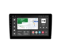 Придбати - автомагнітолу  Мультимедійна система Gazer T6010-TRA PRO MAX до Ford Transit 350 2020-2021