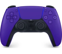 Придбати -  Геймпад Sony DualSense (Purple) (PS5)