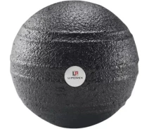 Придбати - масажний м'яч  Масажний м'яч U-Powex Epp foam ball d8cm Black (UP_1003_Ball_D8cm)
