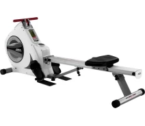 Придбати - гребний тренажер  Гребний тренажер BH Fitness Vario Program