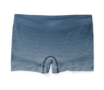 Придбати - жіночі трусики  Труси-шорти Smartwool Wmn PhD Seamless Boy Short XL Синій