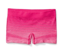 Придбати - жіночі трусики  Труси-шорти Smartwool Wmn PhD Seamless Boy Short S Рожевий