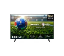Придбати - телевізор  Телевізор Hisense 50A6N