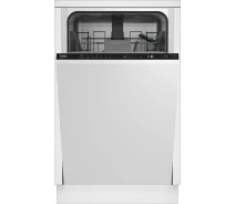 Придбати - окремо розташовану посудомийну машину  Посудомийна машина Beko BDIS36020