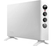 Придбати - обігрівач  Конвектор DELONGHI HSX 3320 FTS