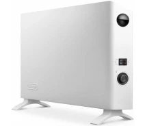 Придбати - обігрівач  Конвектор DELONGHI HSX 2320