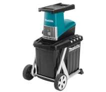 Придбати - садовий подрібнювач  Садовий подрібнювач Makita UD2500