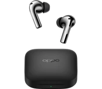 Придбати - навушники  Навушники OPPO Enco X3i E509A Grey [110952]