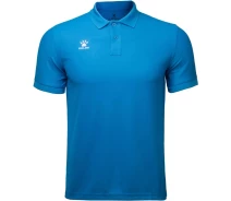 Придбати - дитяче поло  Поло дитяче Kelme синє 7351PL3070.9906 Розмір 130 см