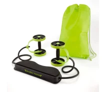 Придбати - тренажер для пресу  Тренажер Revoflex Xtreme для всього тіла (kjdhd092240333)