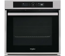 Придбати - духова шафа  Духова шафа Whirlpool AKZ9 7891 IX