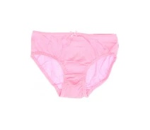 Придбати - дитячі труси  Трусики сліпи для дівчинки H&M 0709023 134-140 см (8-10 years) рожевий