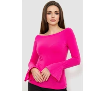 Придбати - жіночу кофту  Кофта жіноча Ager M Рожевий 244R201-1 (110268_815210)