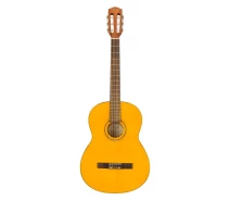 Придбати - классическую гитару  Класична гітара Fender ESC-105