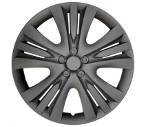 Придбати - ковпак  Ковпаки 13" Lux графіт (291462-05)