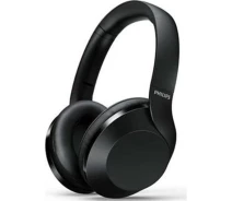 Придбати - навушники  Навушники Philips TAPH802BK/00 Black
