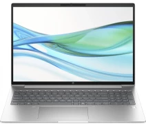 Придбати - ноутбук  Ноутбук HP Probook 460-G11 (9Y7B4ET)