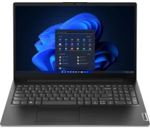 Придбати - ноутбук  Ноутбук Lenovo V15 G4 IRU (83A1006FRA)