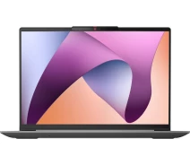 Придбати - ноутбук  Ноутбук Lenovo IdeaPad Slim 5 14ABR8 (82XE00AQRA)