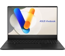 Придбати - ноутбук  Ноутбук ASUS Vivobook S15 S5506MA-MA107 (90NB14E1-M007M0)