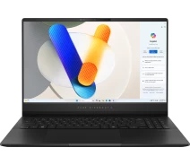 Придбати - ноутбук  Ноутбук ASUS Vivobook S15 M5506UA-MA029 (90NB1472-M00180)