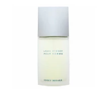 Придбати - мужскую парфюмерию  Issey Miyake L'Eau D'Issey Pour Homme (чоловічі) туалетна вода 125 мл. Тестер