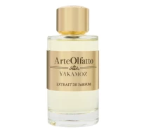 Придбати - унисекс парфюмерию  Arteolfatto Yakamoz (Унісекс) extrait de parfum 100мл. Тестер